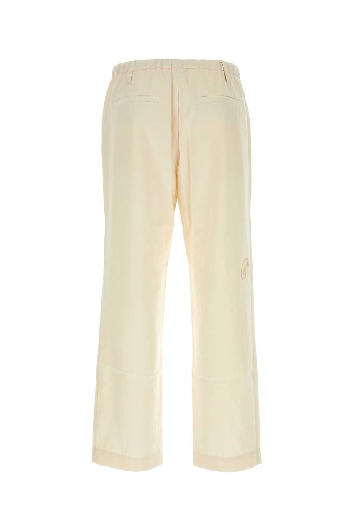 MORRIS_NM23PFPA00871_CREME_Image_2