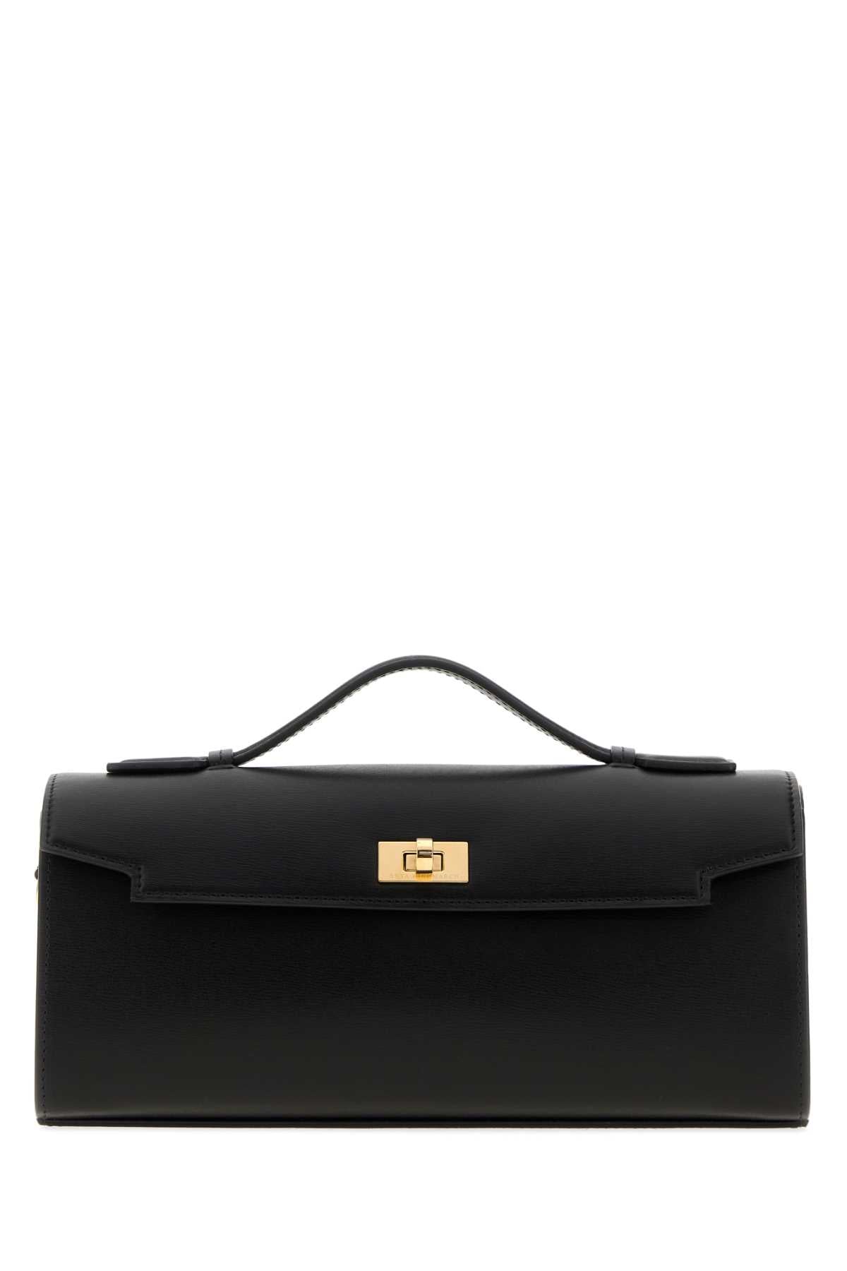MORTIMER_CLUTCH_IN_SHINY_BOX_CALF_5050925200141_BLACK_Image_1