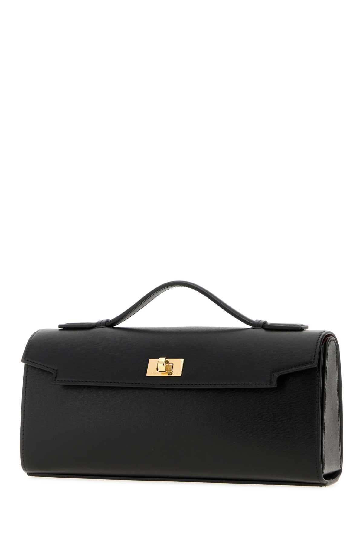 MORTIMER_CLUTCH_IN_SHINY_BOX_CALF_5050925200141_BLACK_Image_2