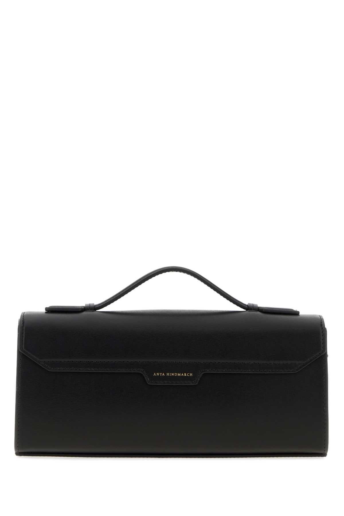MORTIMER_CLUTCH_IN_SHINY_BOX_CALF_5050925200141_BLACK_Image_3
