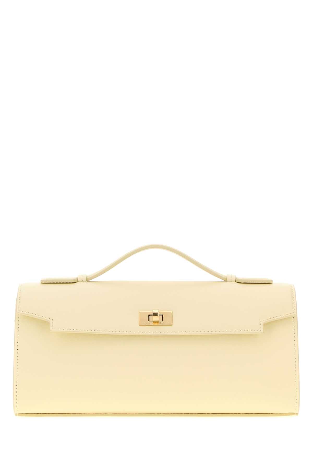 MORTIMER_CLUTCH_IN_SILKY_CALF_5050925206860_BUTTER_Image_1