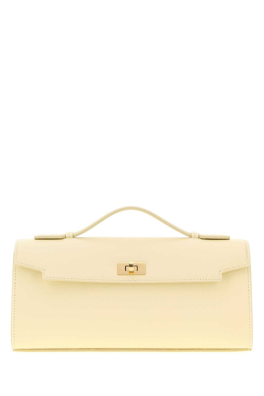 MORTIMER_CLUTCH_IN_SILKY_CALF_5050925206860_BUTTER_Image_1