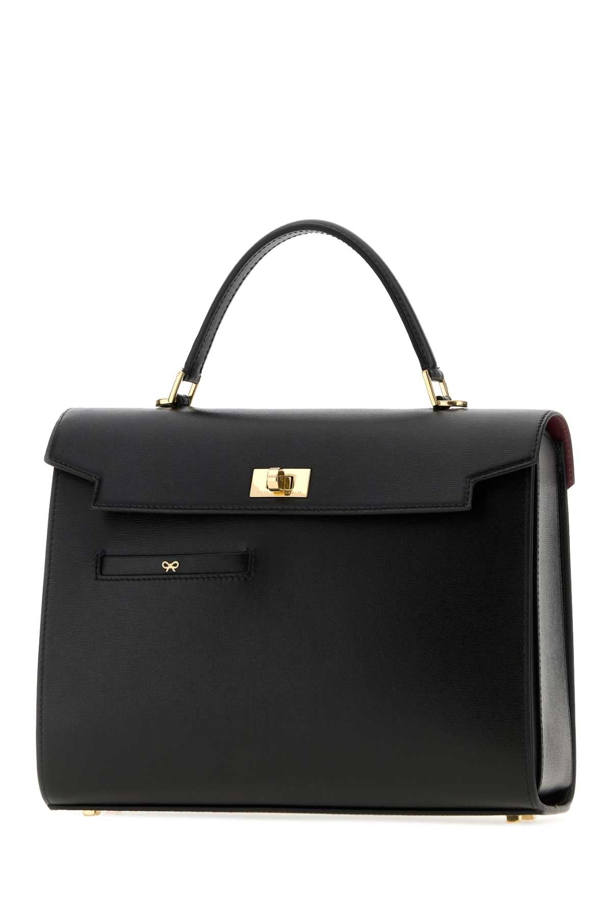 MORTIMER_IN_SHINY_BOX_CALF_5050925199421_BLACK_Image_2