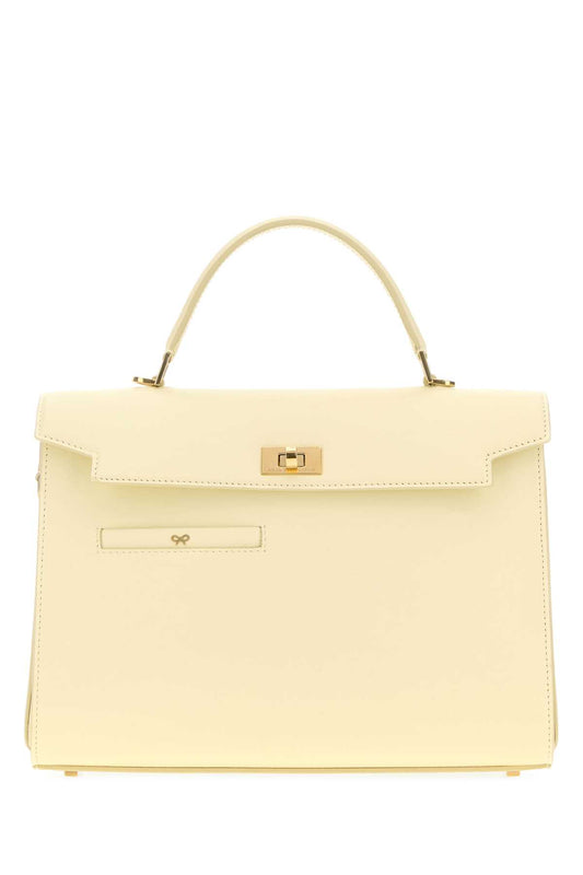 MORTIMER_IN_SILKY_CALF_5050925206877_BUTTER_Image_1