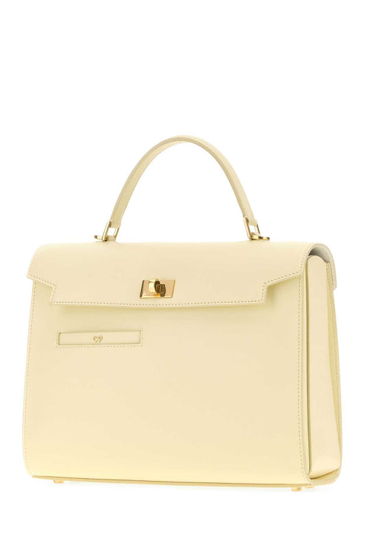 MORTIMER_IN_SILKY_CALF_5050925206877_BUTTER_Image_2
