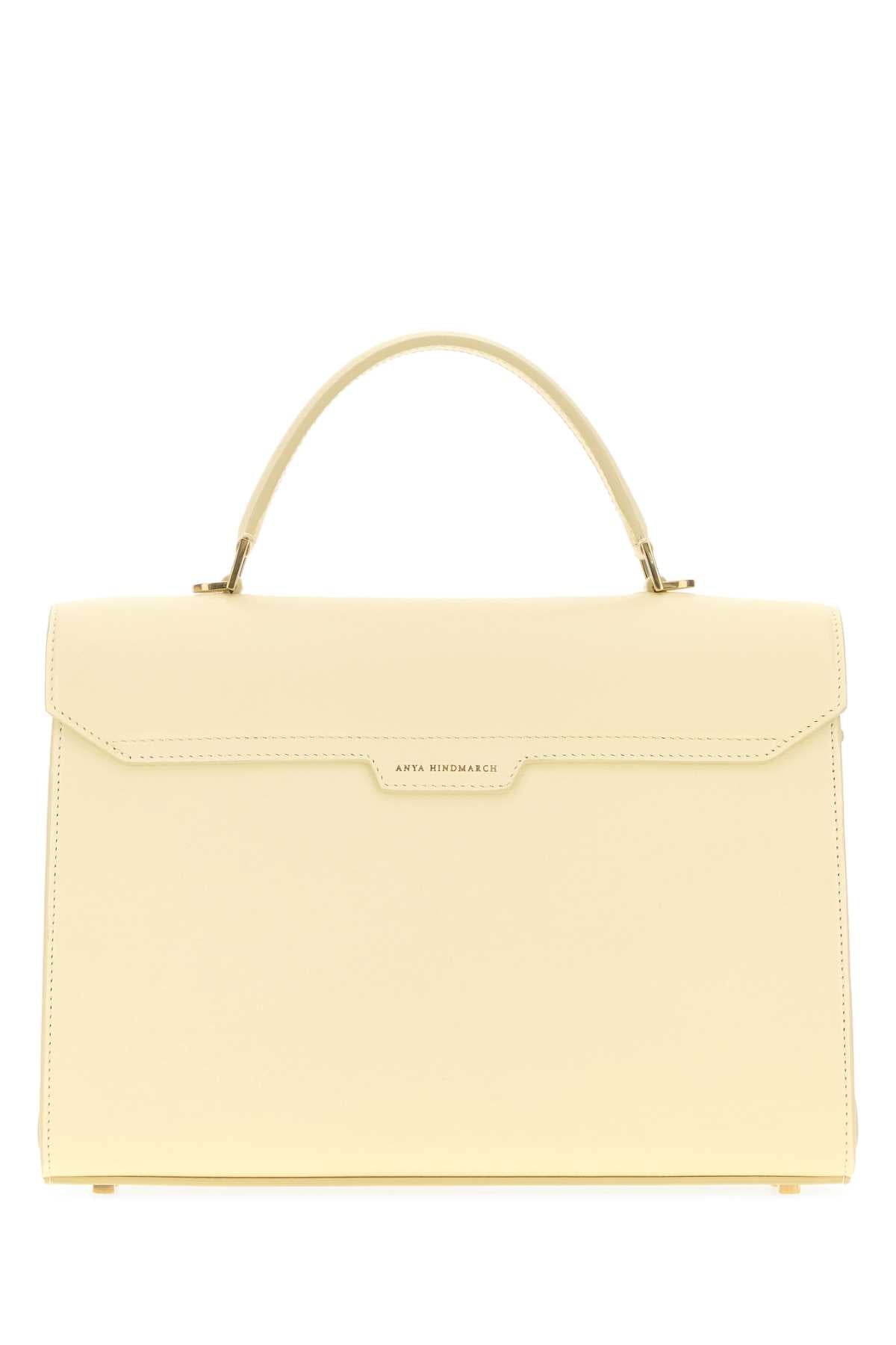 MORTIMER_IN_SILKY_CALF_5050925206877_BUTTER_Image_3
