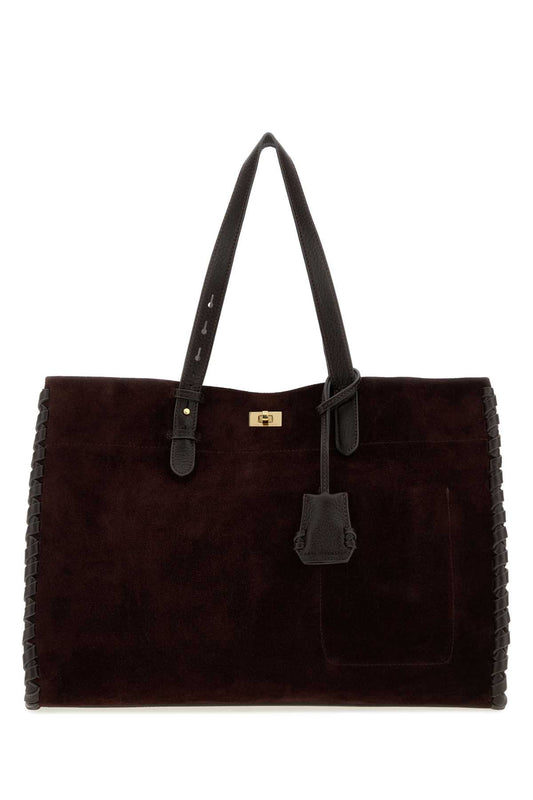 MORTIMER_TOTE_IN_REVERSE_SUEDE_5050925207140_GRAPE_Image_1