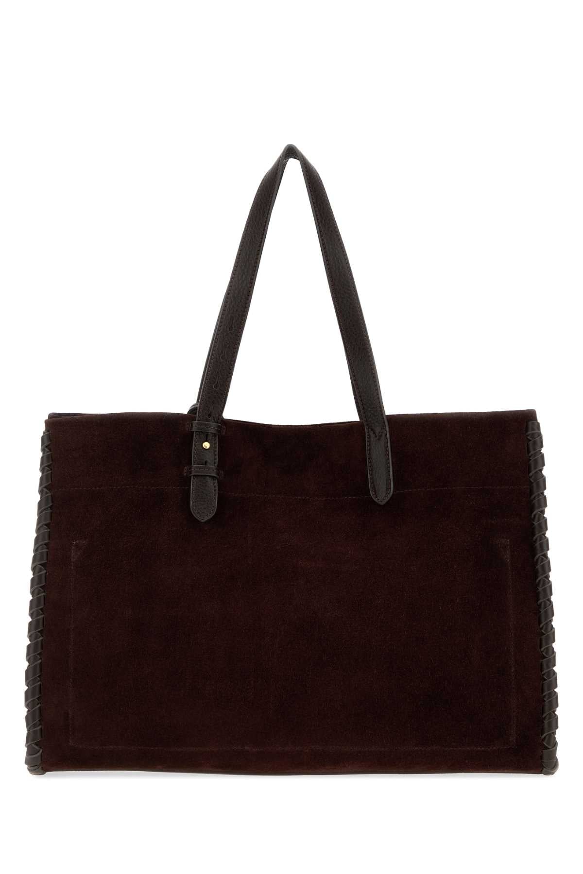 MORTIMER_TOTE_IN_REVERSE_SUEDE_5050925207140_GRAPE_Image_3