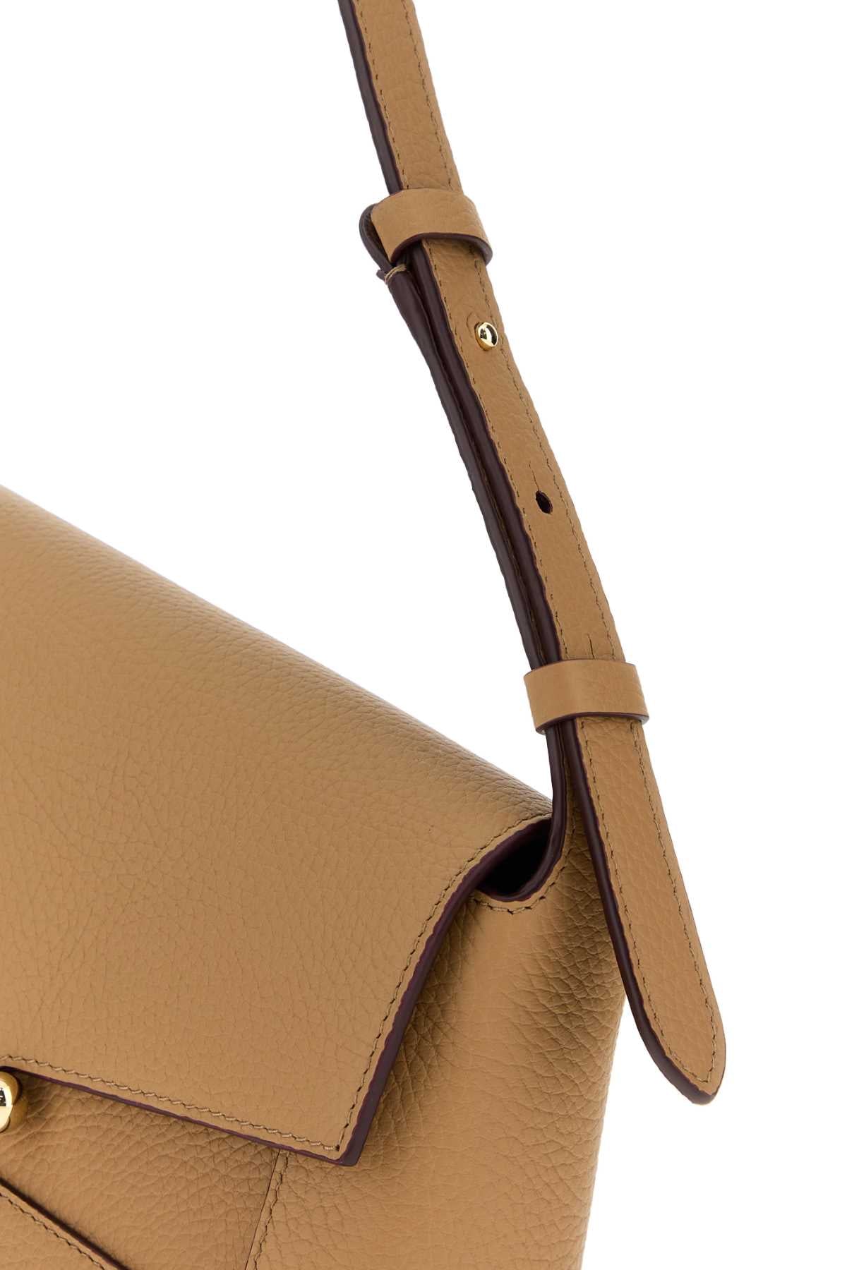 MOSAIC_SHOULDER_-_GRAIN_LEATHER_20262125036440_CARAMEL_Image_4