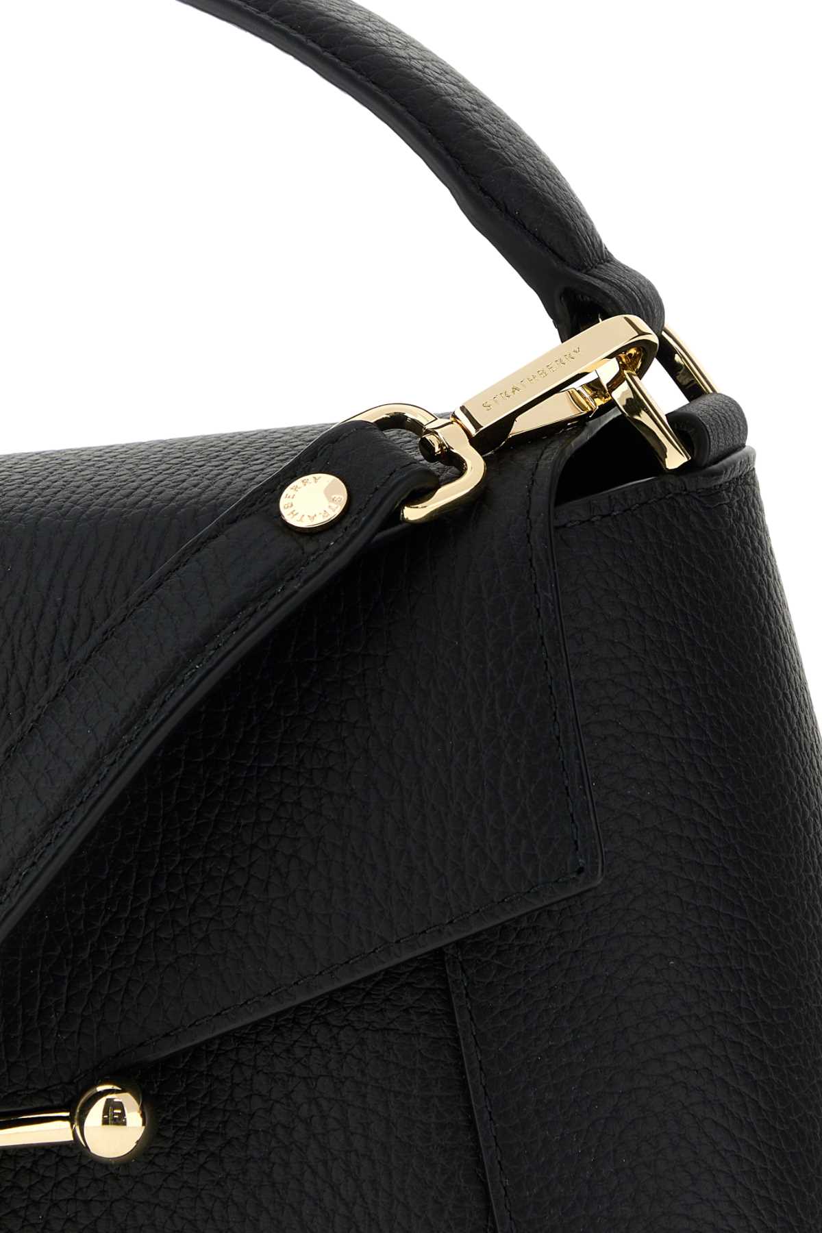 MOSAIC_TOP_HANDLE_GRAIN_20231125680100_BLACK_Image_4