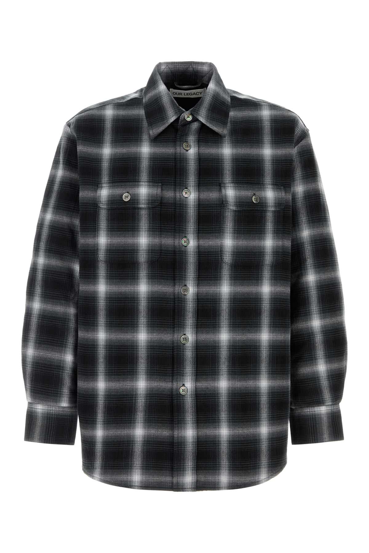 MOSS_SHIRT_M2262MS_SHATRICHE_Image_1