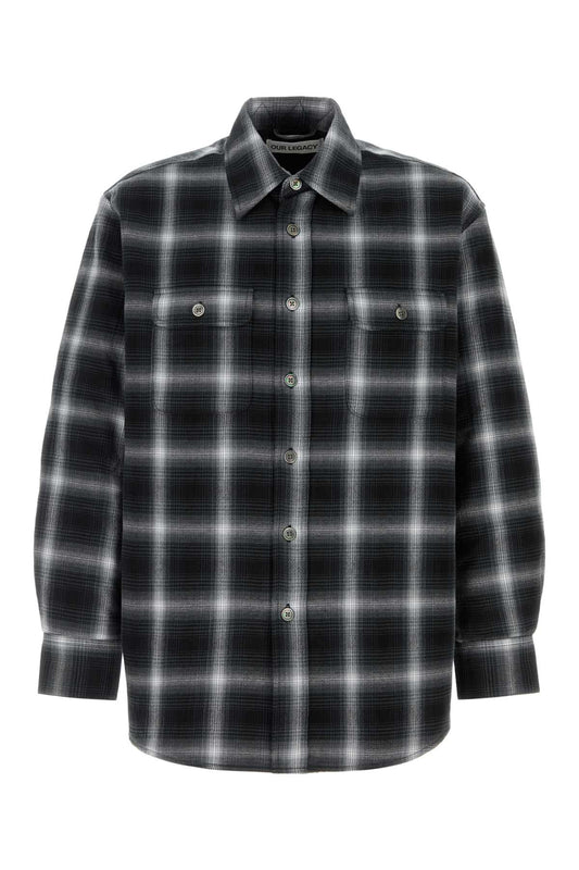 MOSS_SHIRT_M2262MS_SHATRICHE_Image_1