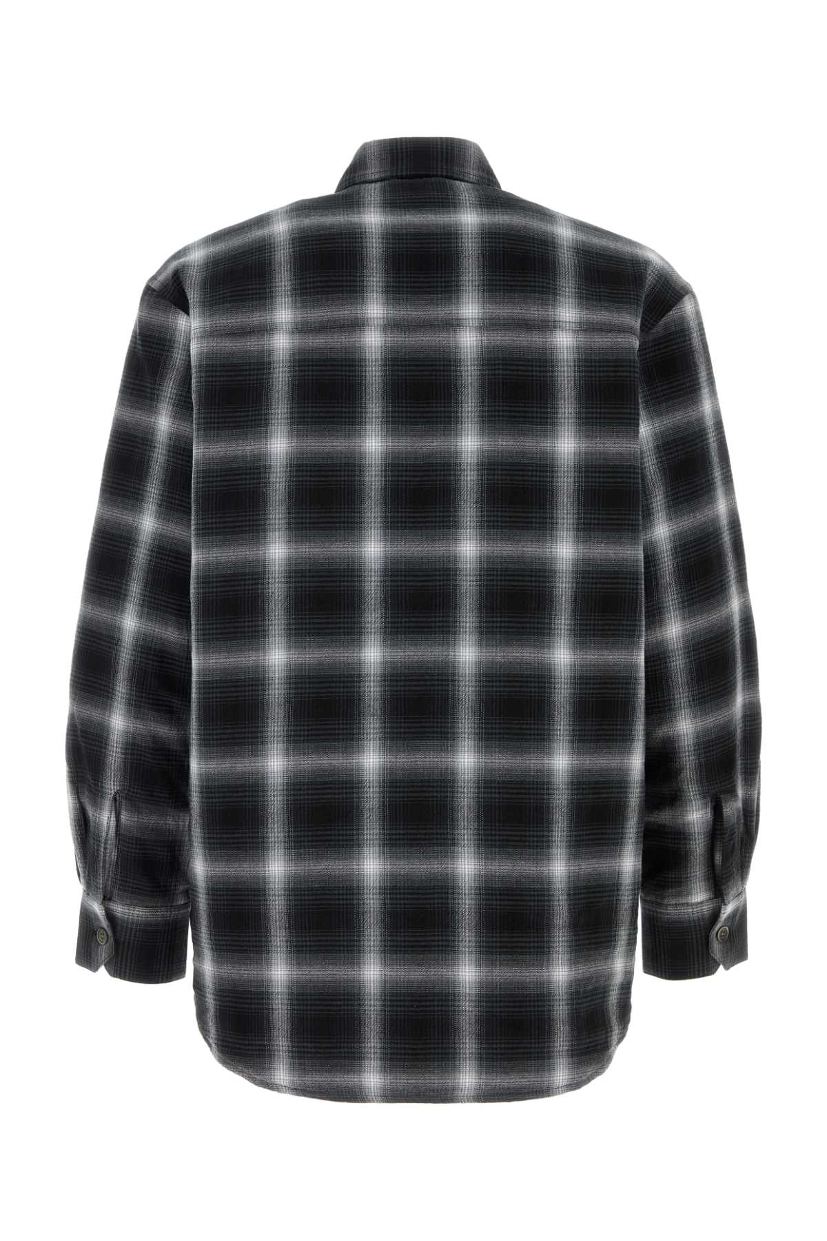 MOSS_SHIRT_M2262MS_SHATRICHE_Image_2