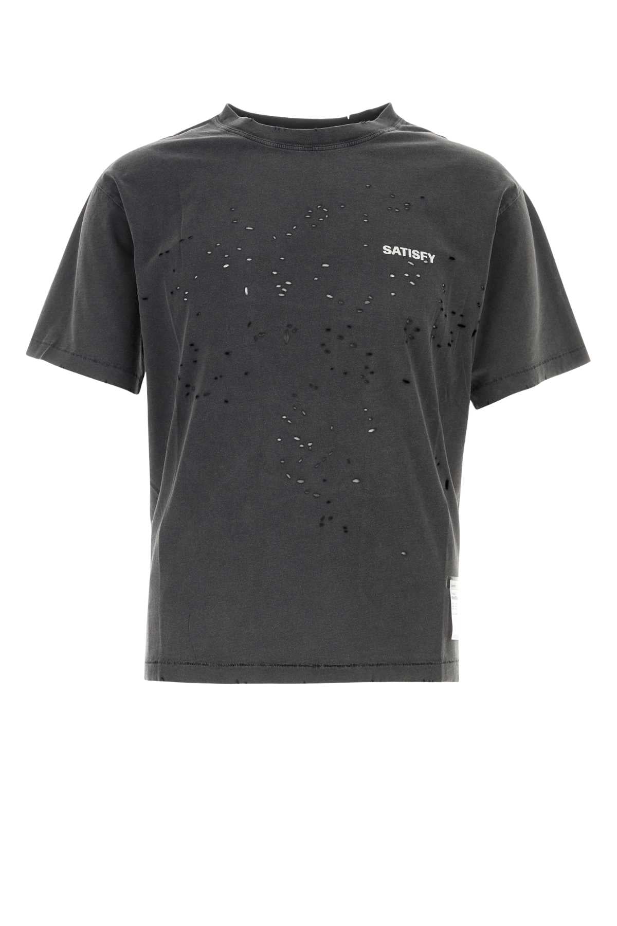 MOTHTECH_T-SHIRT6109100012_1100600A02_AGEDBLACKSAB_Image_1
