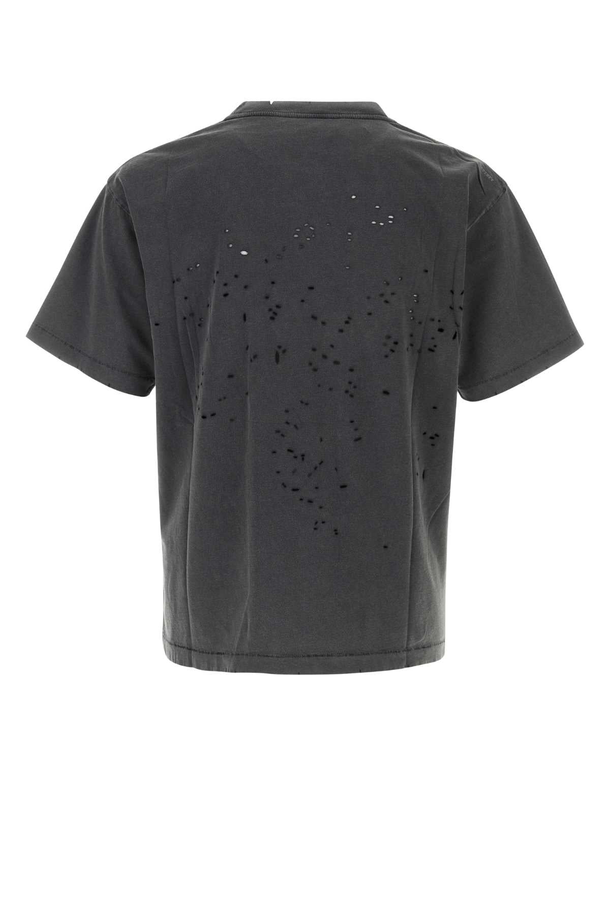 MOTHTECH_T-SHIRT6109100012_1100600A02_AGEDBLACKSAB_Image_2