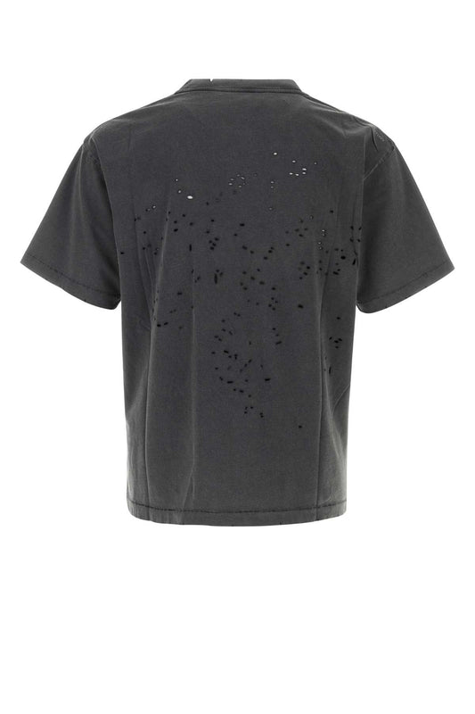 MOTHTECH_T-SHIRT6109100012_1100600A02_AGEDBLACKSAB_Image_2
