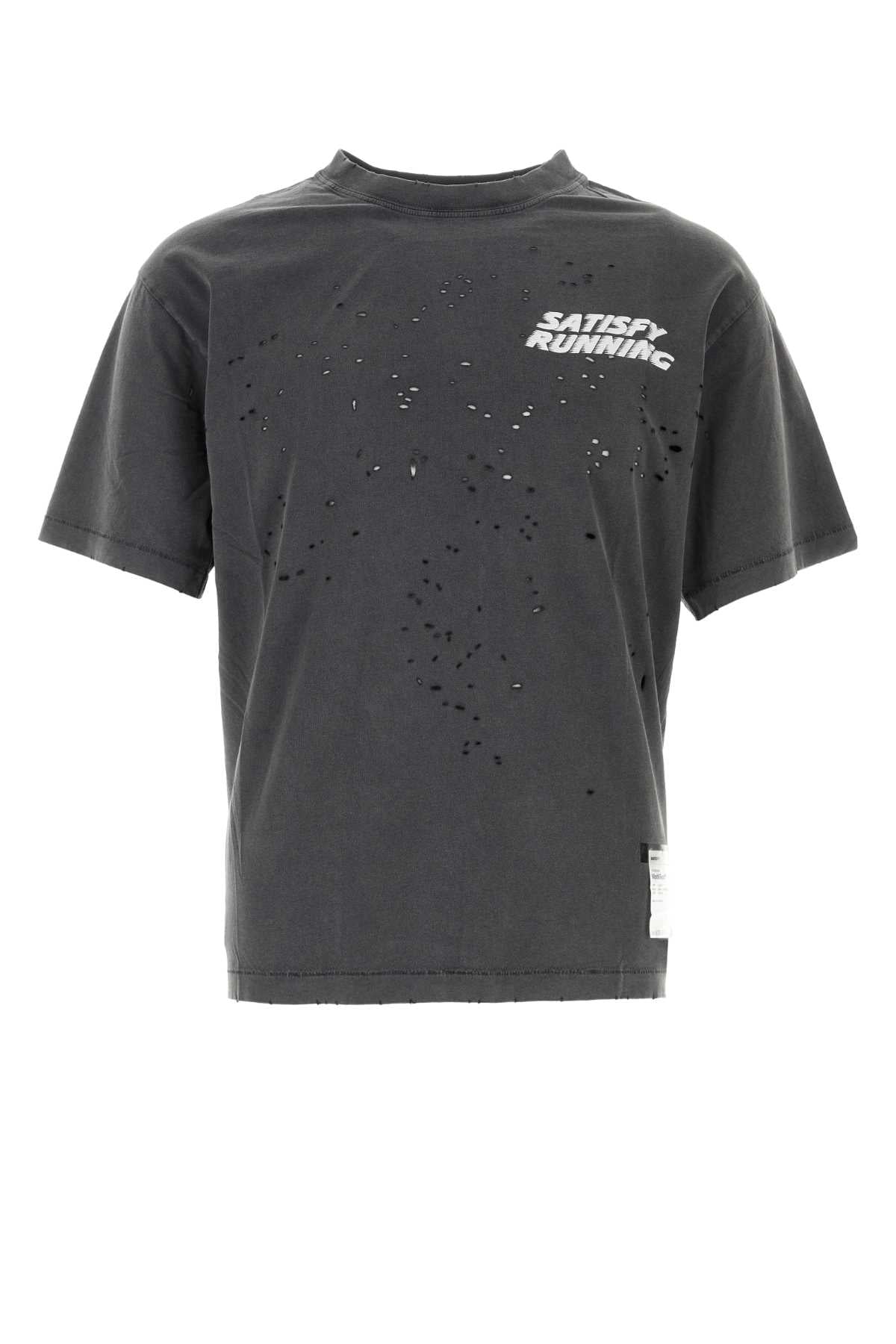MOTHTECH_T-SHIRT6109100012_1100600A08_AGEDBLACKWA_Image_1