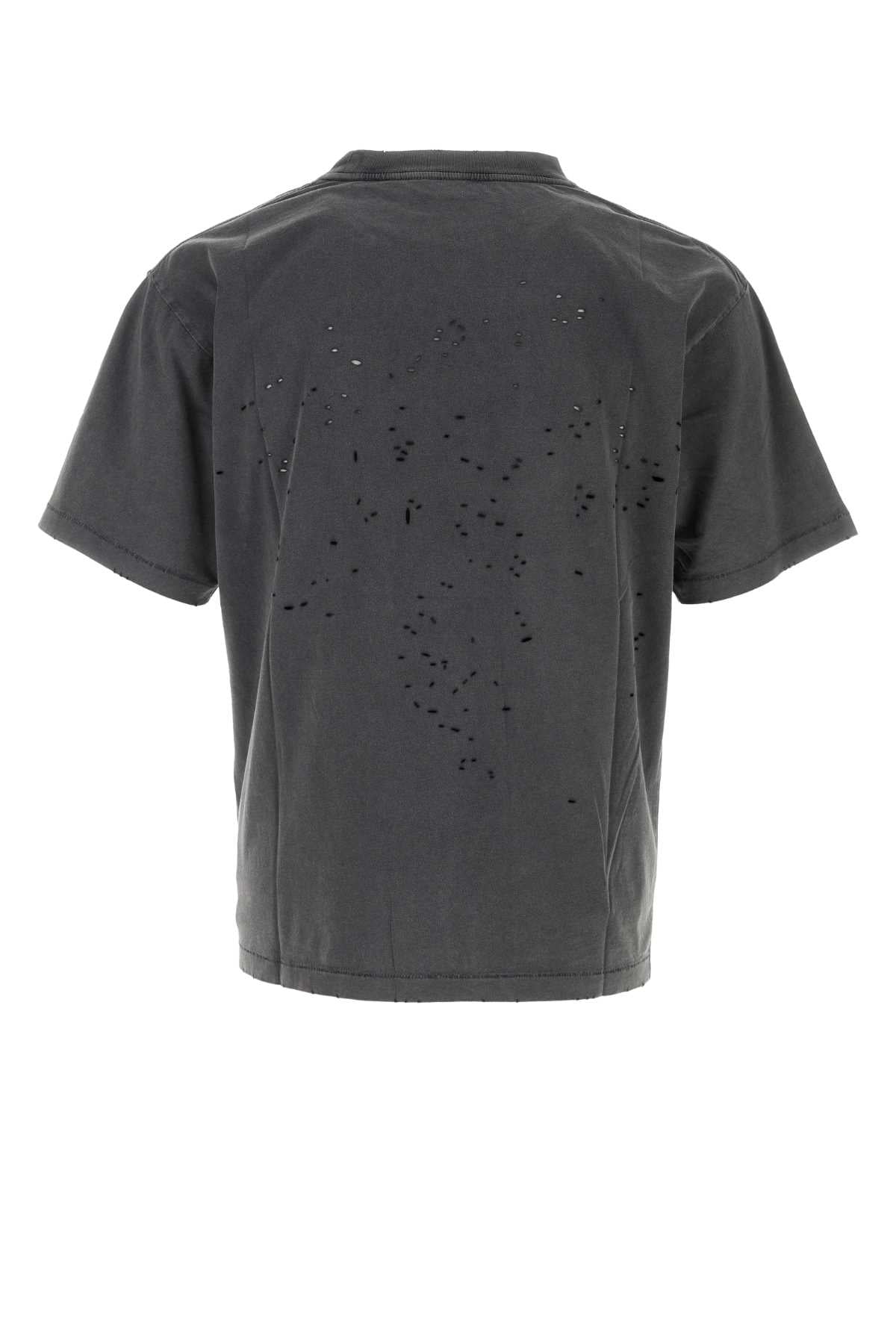 MOTHTECH_T-SHIRT6109100012_1100600A08_AGEDBLACKWA_Image_2