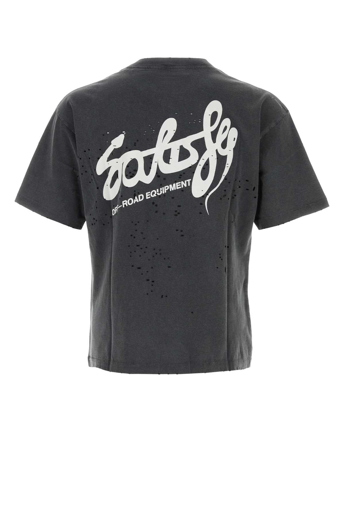 MOTHTECH_T-SHIRT6109100012_1100600A35_AGEDBLACKEAGLE_Image_2