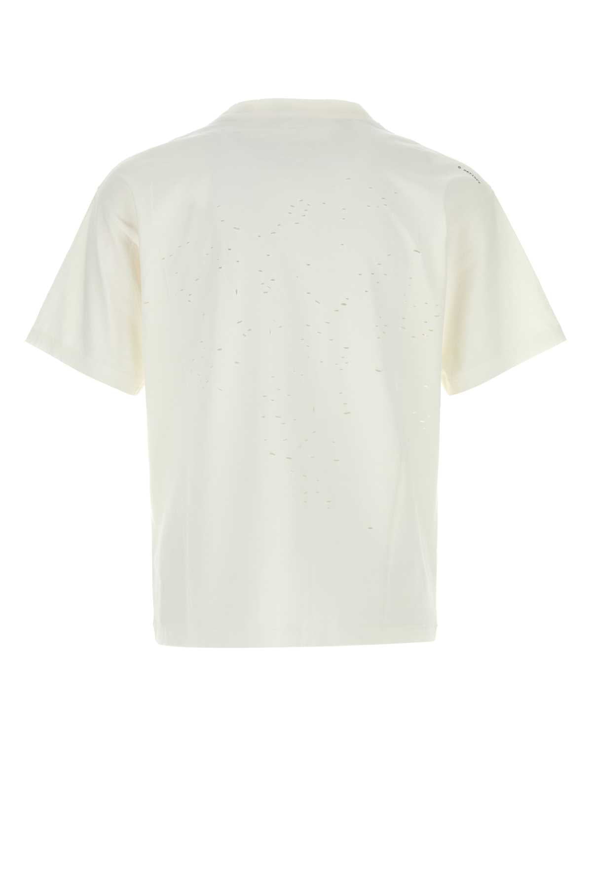 MOTHTECH_T-SHIRT6109100012_1100611108_OFFWHITEWA_Image_2
