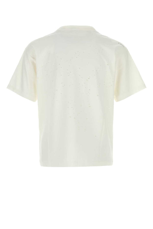 MOTHTECH_T-SHIRT6109100012_1100611108_OFFWHITEWA_Image_2