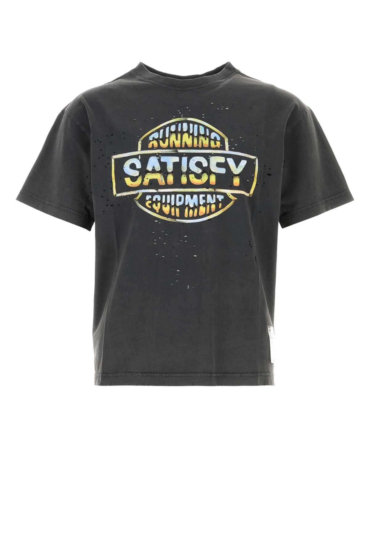 MOTHTECH_T-SHIRT_11006ABEST1_AGEDBLACK_Image_1