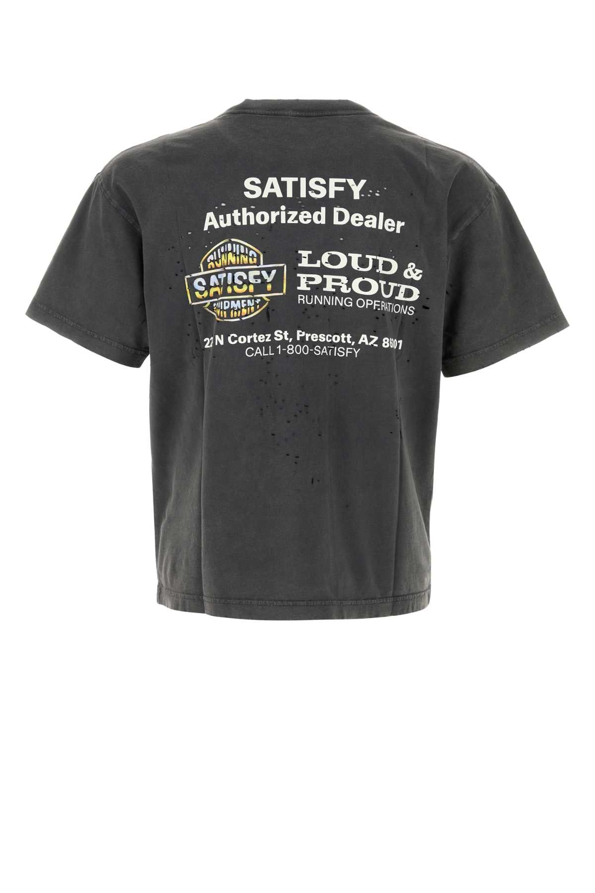 MOTHTECH_T-SHIRT_11006ABEST1_AGEDBLACK_Image_2