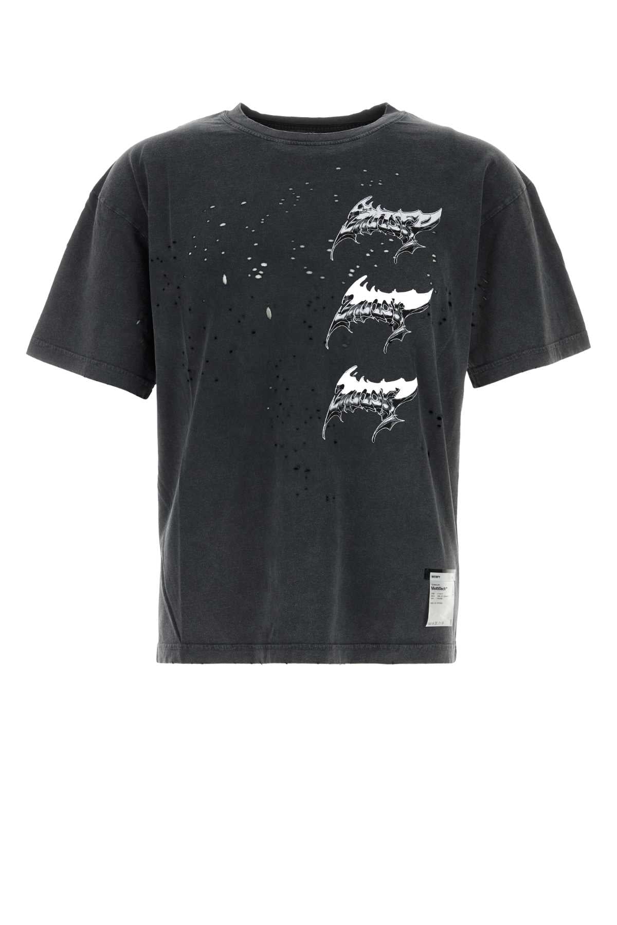MOTHTECH_T-SHIRT_11006ABLG1_AGEDBLACK_Image_1