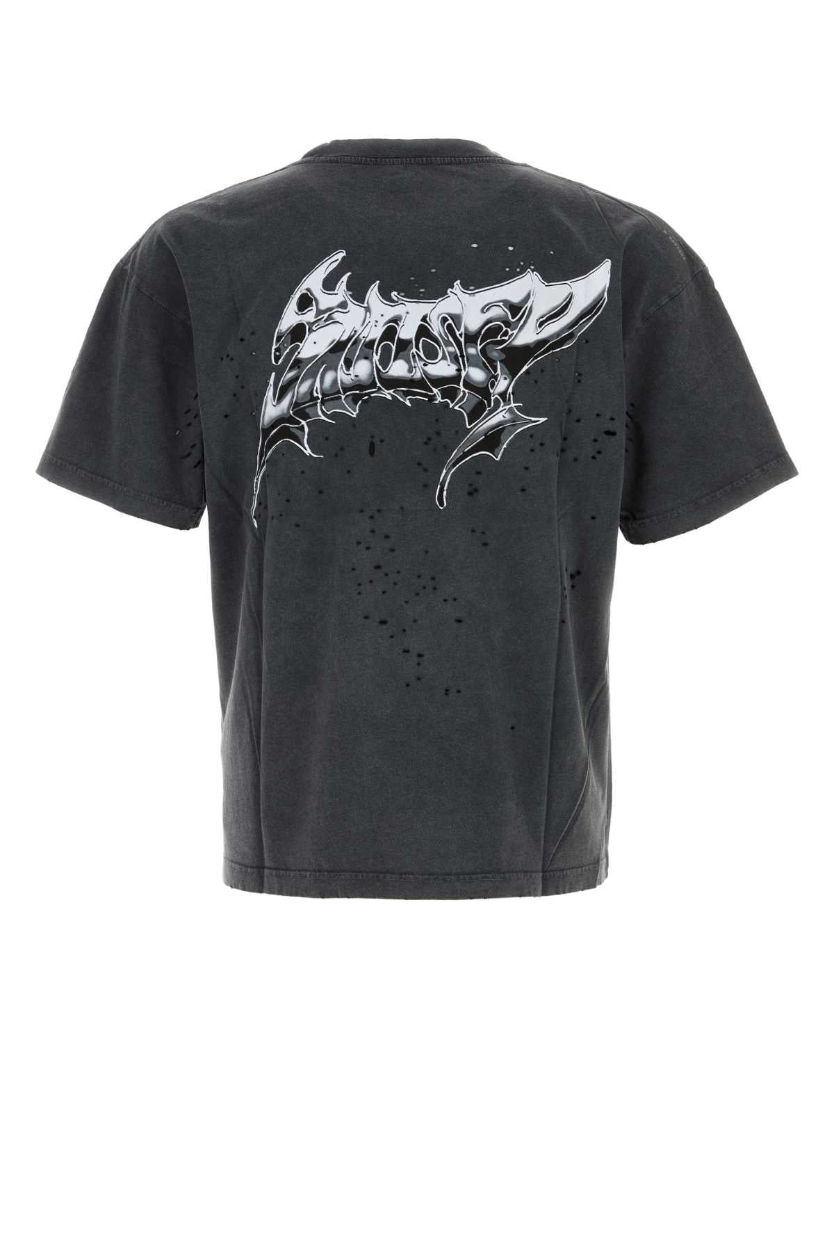MOTHTECH_T-SHIRT_11006ABLG1_AGEDBLACK_Image_2