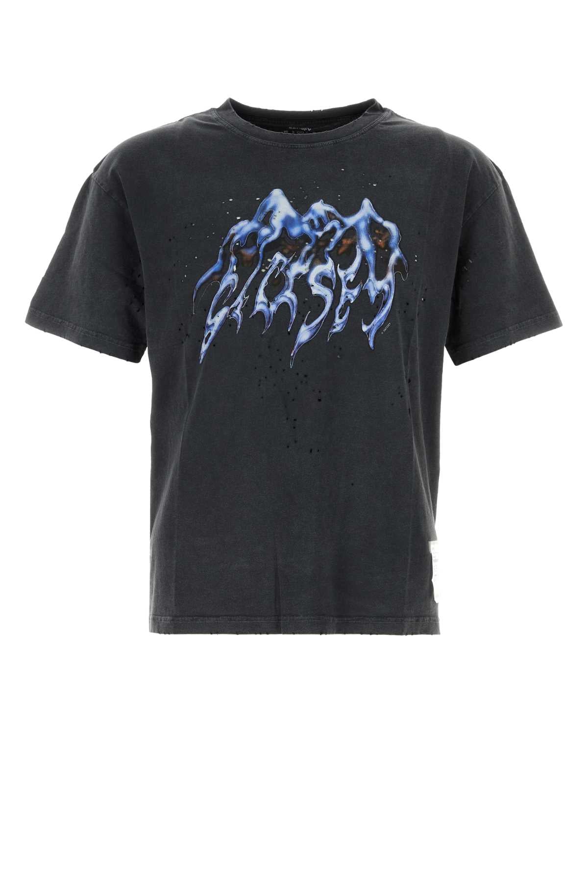 MOTHTECH_T-SHIRT_11006ABLG2_AGEDBLACK_Image_1