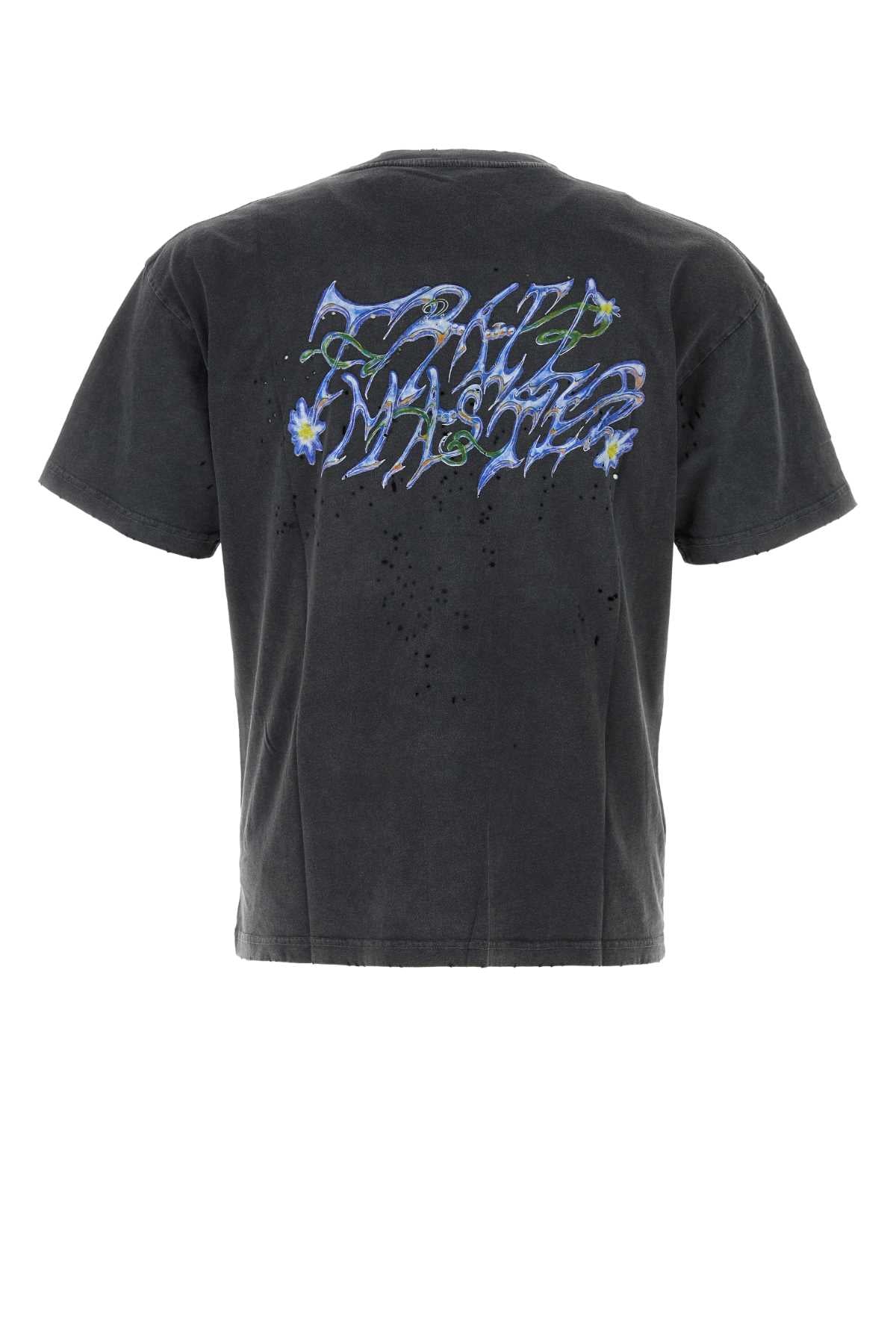 MOTHTECH_T-SHIRT_11006ABLG2_AGEDBLACK_Image_2