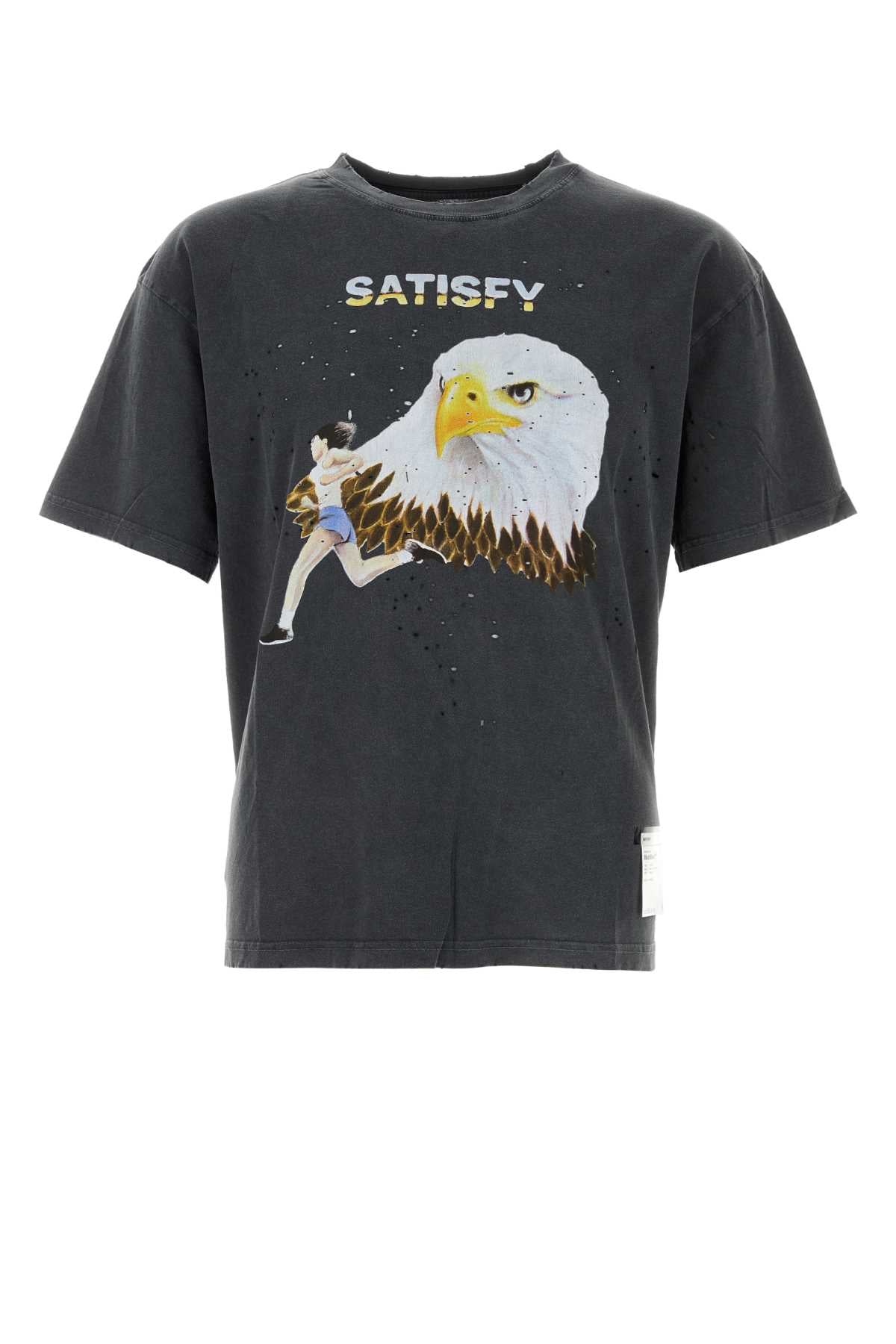 MOTHTECH_T-SHIRT_11006ABLG3_AGEDBLACK_Image_1