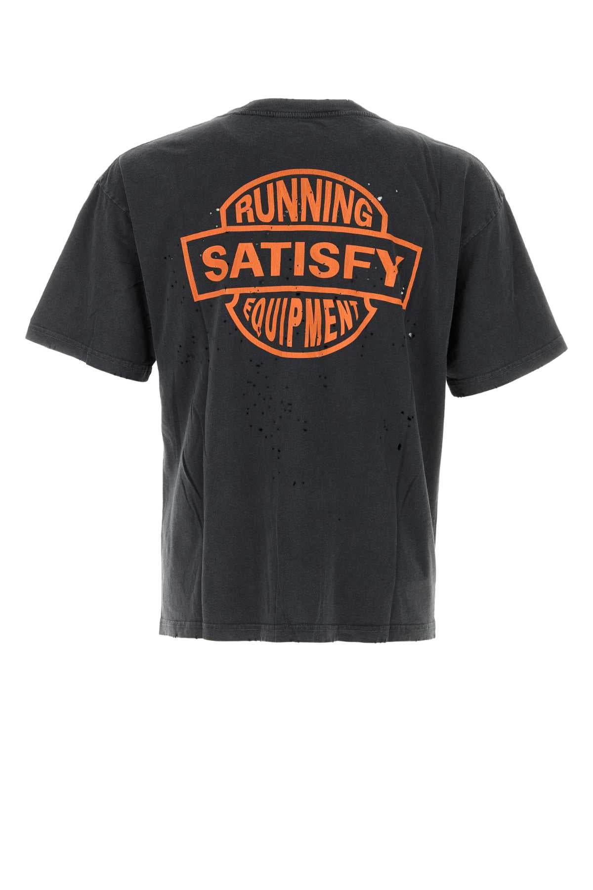 MOTHTECH_T-SHIRT_11006ABLG3_AGEDBLACK_Image_2