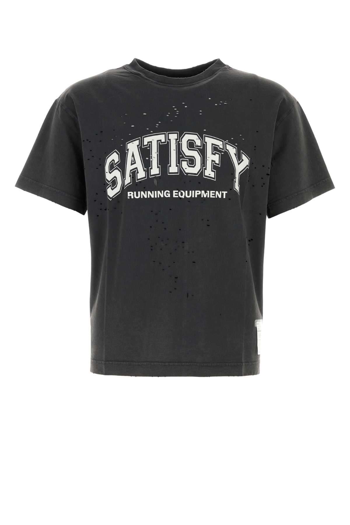 MOTHTECH_T-SHIRT_11006ABSAC_AGEDBLACK_Image_1
