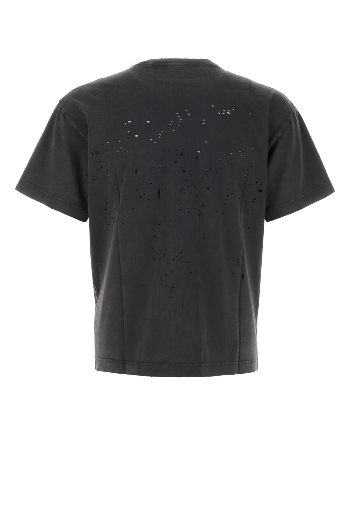 MOTHTECH_T-SHIRT_11006ABSAC_AGEDBLACK_Image_2