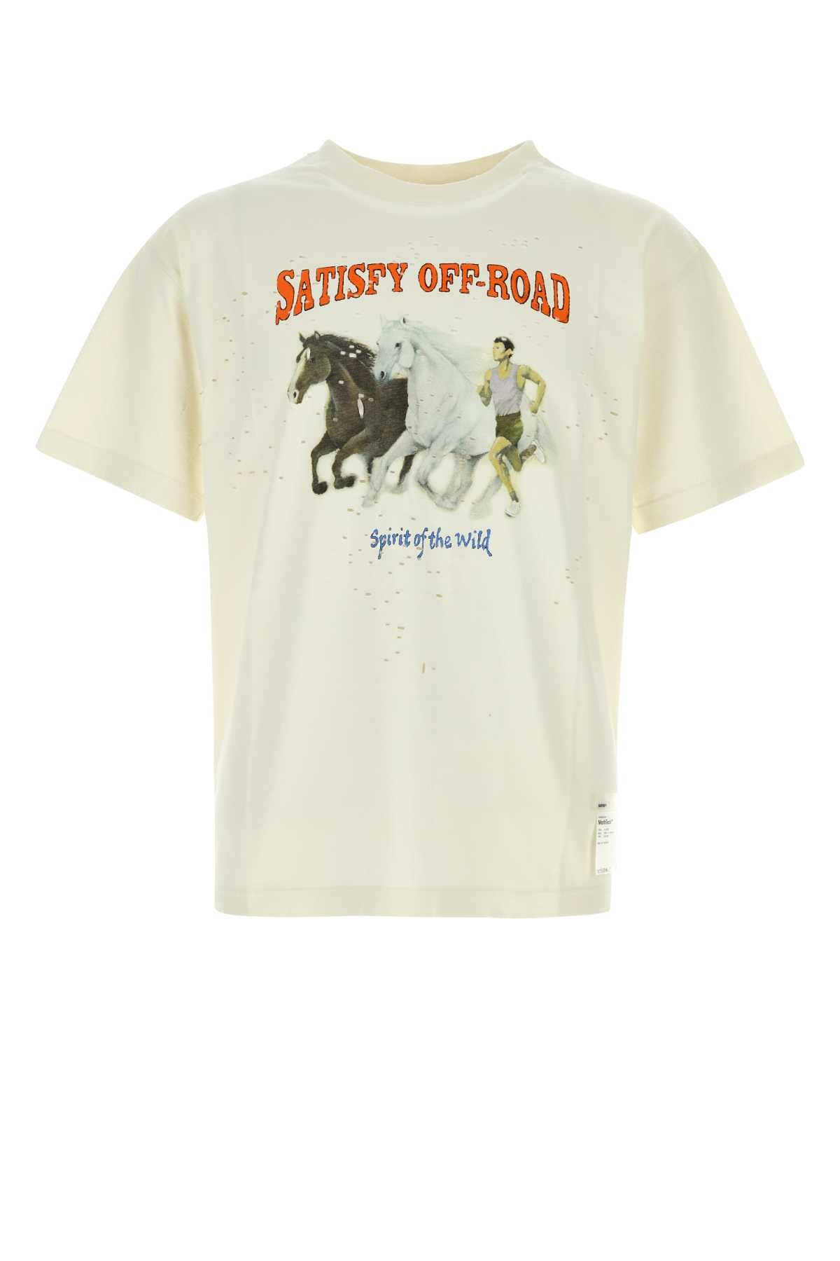 MOTHTECH_T-SHIRT_11006OWEST2_OFFWHITE_Image_1