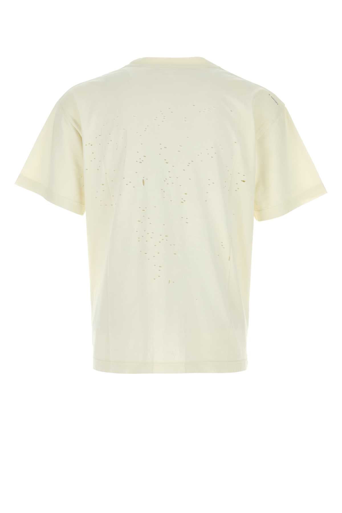 MOTHTECH_T-SHIRT_11006OWEST2_OFFWHITE_Image_2