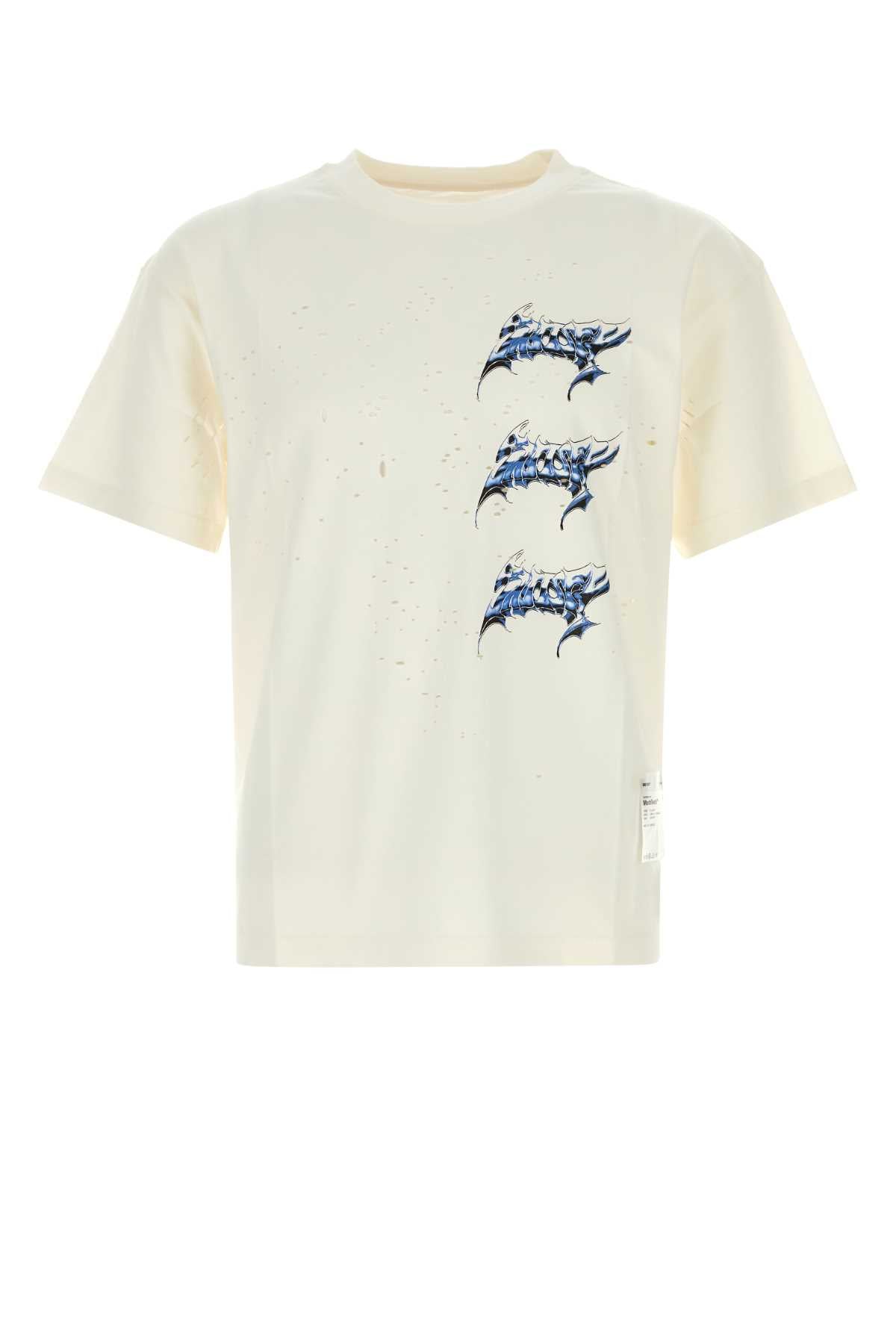 MOTHTECH_T-SHIRT_11006OWLG1_OFFWHITE_Image_1