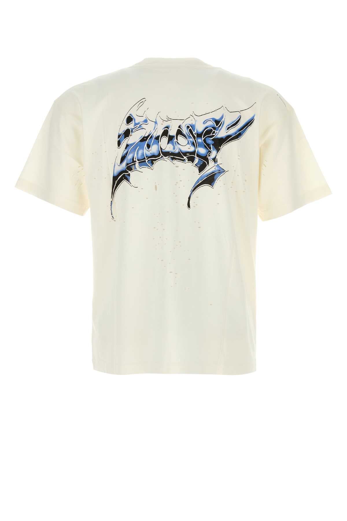 MOTHTECH_T-SHIRT_11006OWLG1_OFFWHITE_Image_2