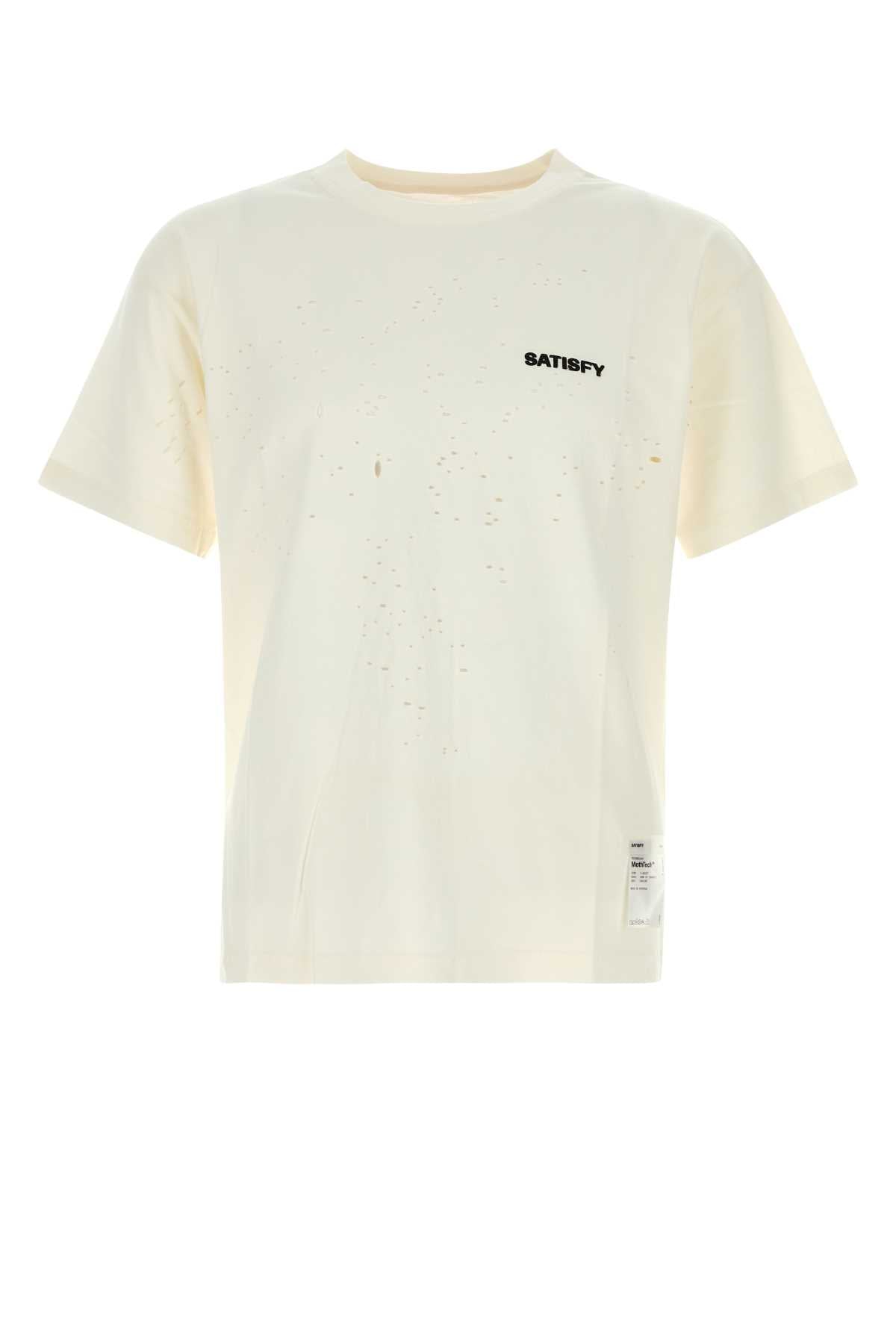 MOTHTECH_T-SHIRT_11006OWSAB_OFFWHITE_Image_1
