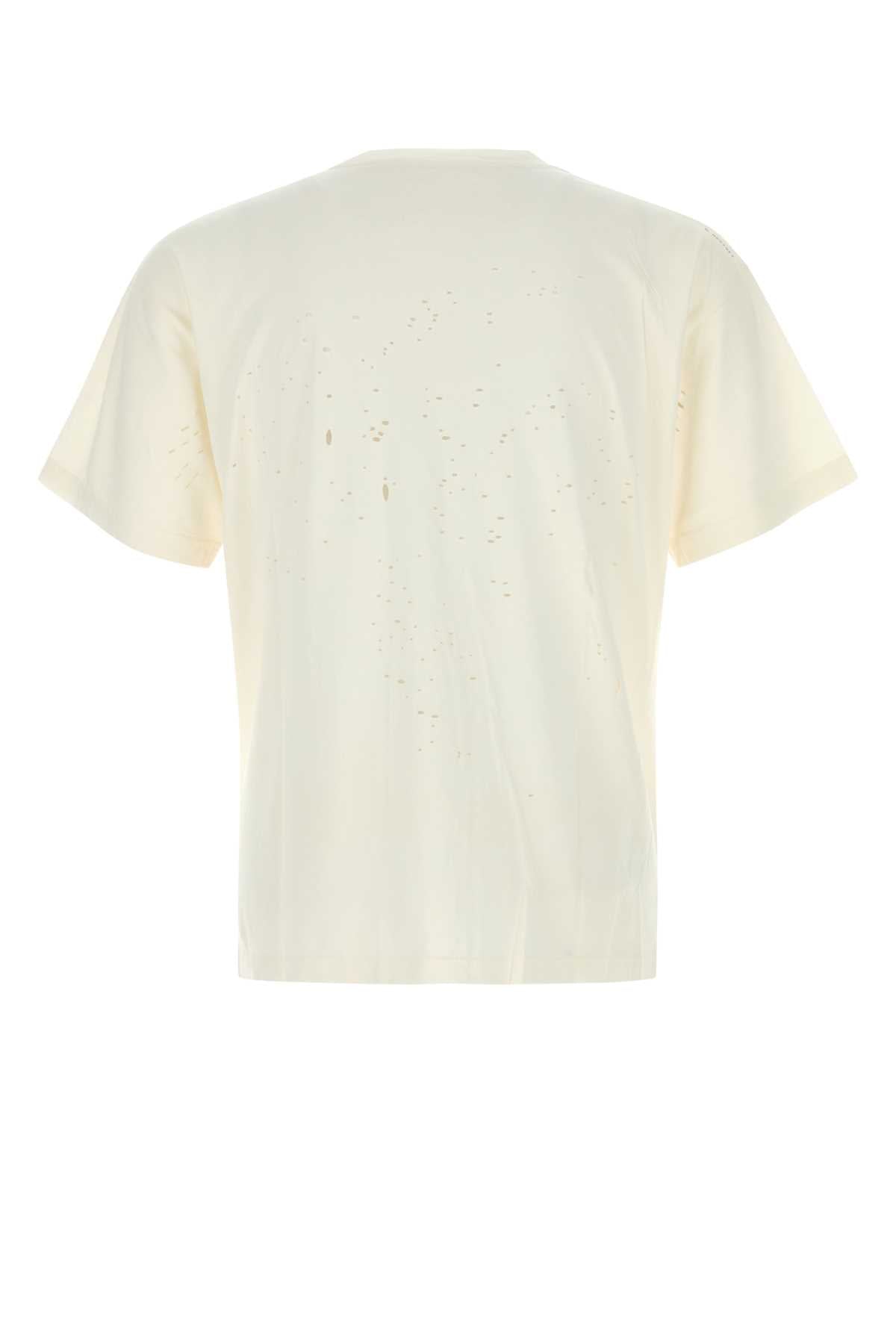 MOTHTECH_T-SHIRT_11006OWSAB_OFFWHITE_Image_2