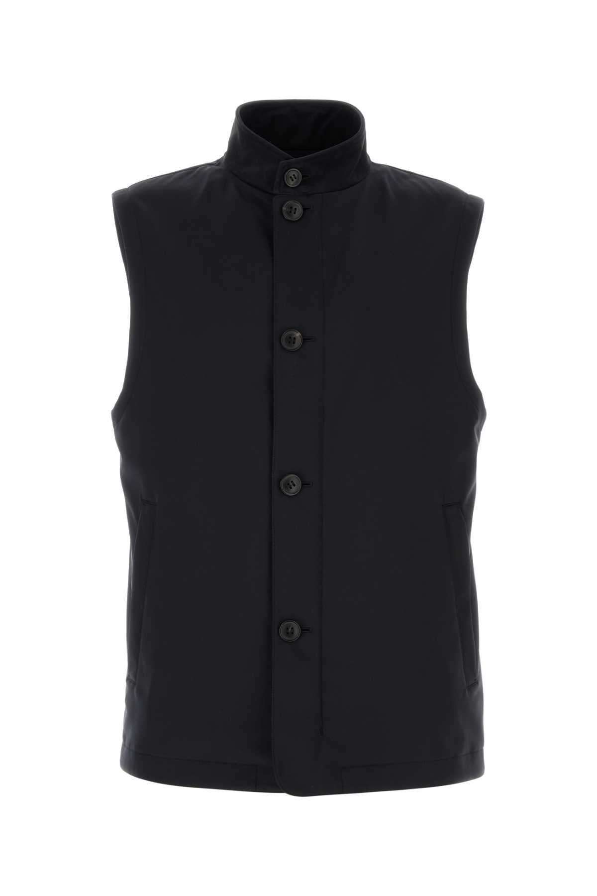 MOTORIN_VEST_RE7TC5A47127_B09R_Image_1