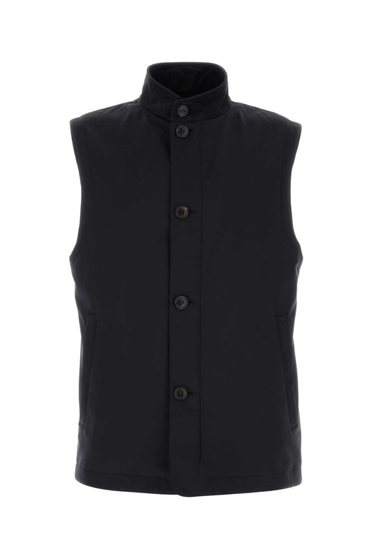 MOTORIN_VEST_RE7TC5A47127_B09R_Image_1