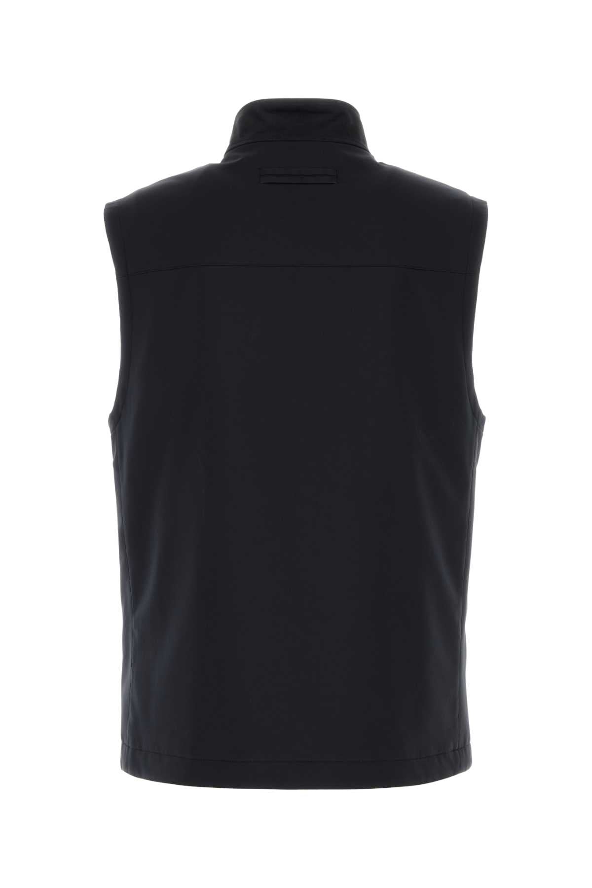 MOTORIN_VEST_RE7TC5A47127_B09R_Image_2