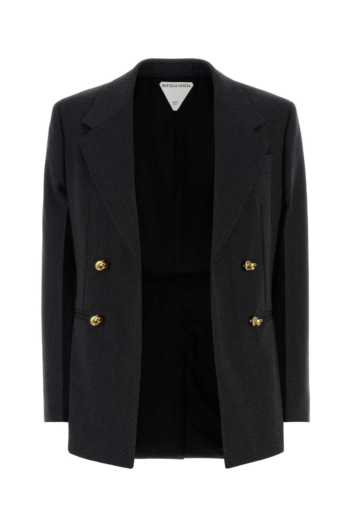 MOULINE_COMP_WOOL_KNOT_JACKET_815668V5P30_1131_Image_1