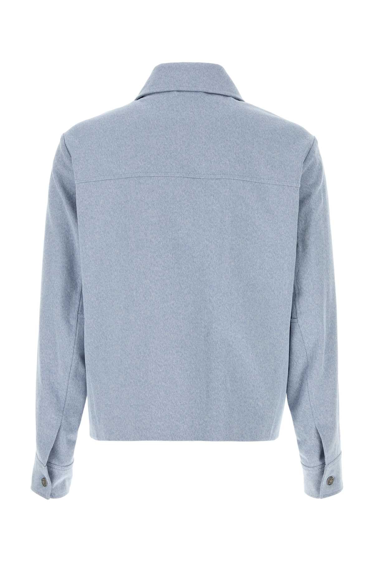 MOULINE_COTTON_COVERT_144239780712_BLUEECRU_Image_2
