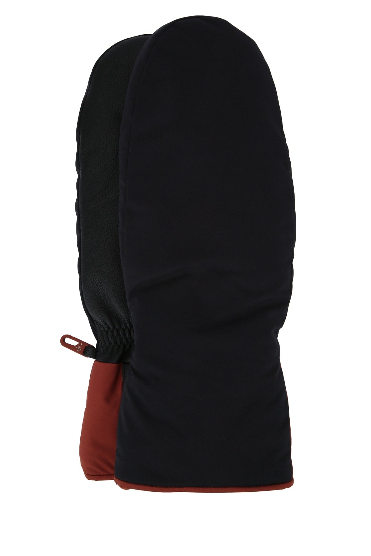 MOUNT_BAKER_GLOVES_WIND_FAQ2910_W538_Image_1