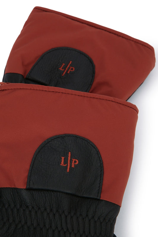 MOUNT_BAKER_GLOVES_WIND_FAQ2910_W538_Image_2