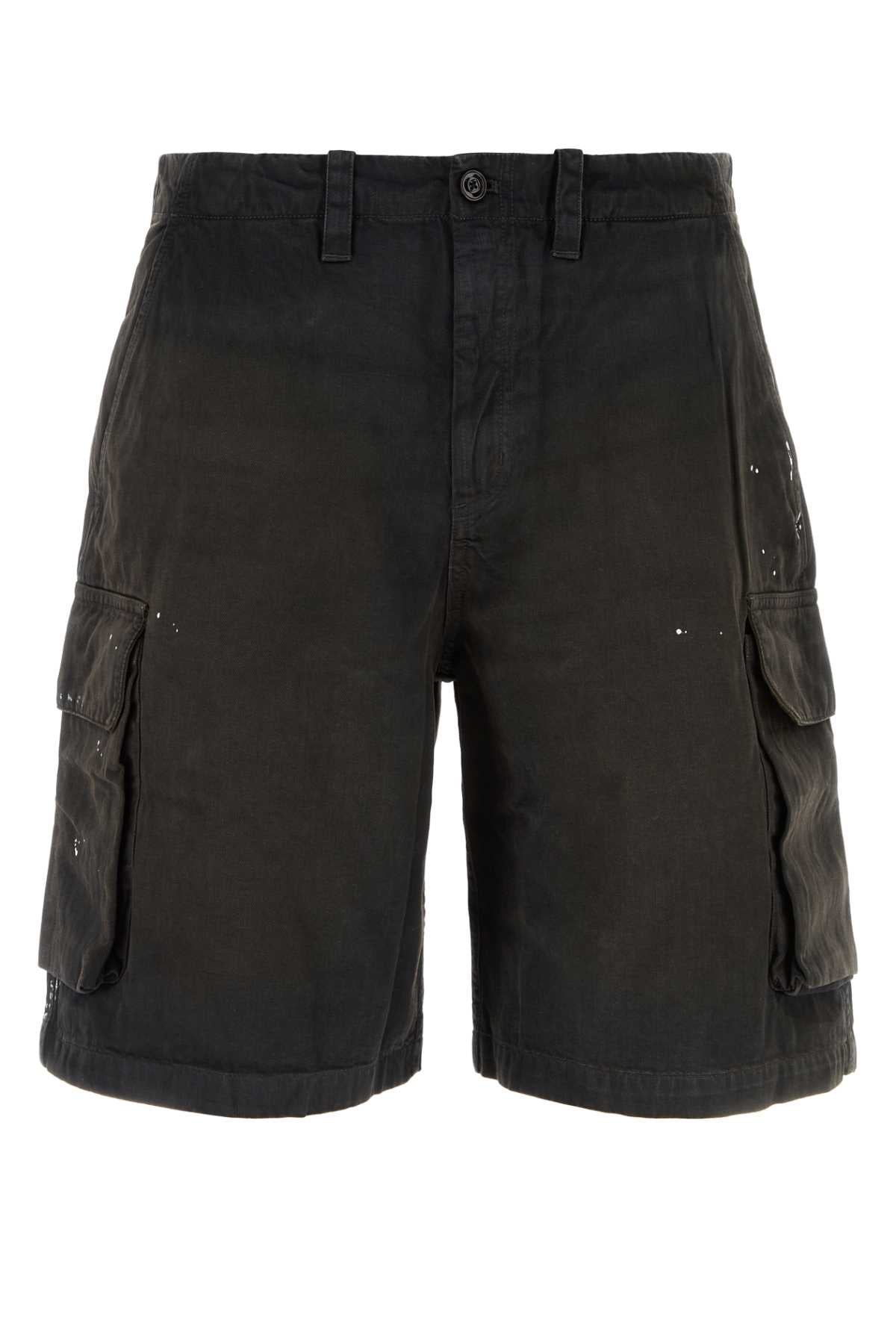 MOUNT_SHORTS_M2264MSJH_NEBWASJUNHER_Image_1