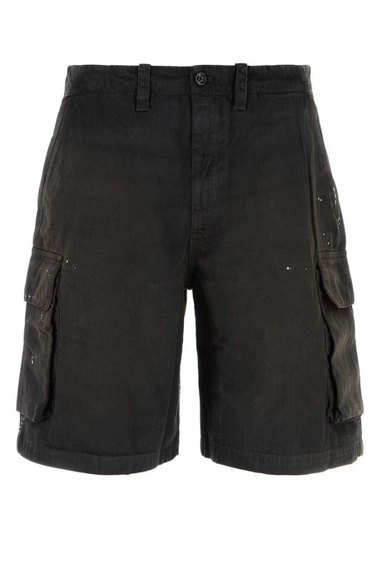 MOUNT_SHORTS_M2264MSJH_NEBWASJUNHER_Image_1